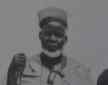 Abdoulaye Niasse (RTA)