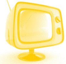 Vidéothéque Primaire