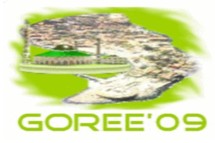 FORUM SUR LA TIDJANIYA A GOREE : Eduquer la société selon les valeurs