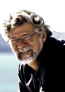 Un grand film hollywoodien sur la vie du Prophète Muhammed (sws)