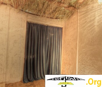 PHOTOS & VIDEOS : Visitez la maison du Prophète (sws) comme si vous y étiez !