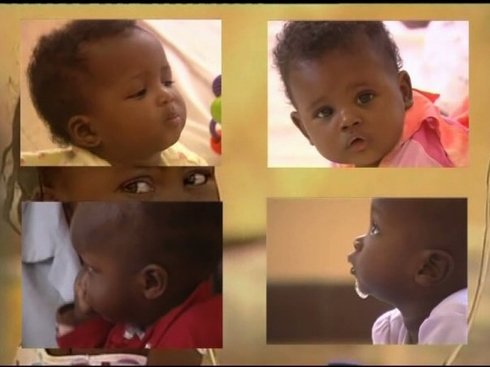 Devoirs De La Femme L Allaitement Une Guerison Naturelle En Islam Devoirs De La Femme L Allaitement Une Guerison Naturelle En Islam