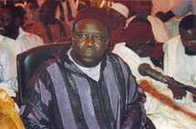 Opération INOND’ACTION : Présentation du programme Inond’action et de ses Objectifs