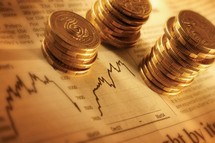 Faut-il avoir peur de la finance islamique ?