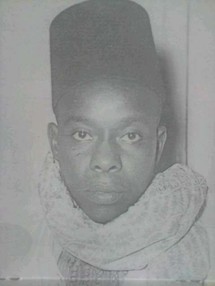 LA FACE CACHEE DE FASS