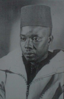 LA FACE CACHEE DE FASS