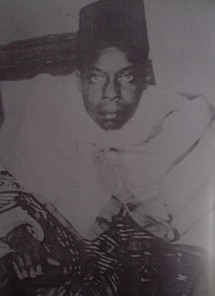 LA FACE CACHEE DE FASS