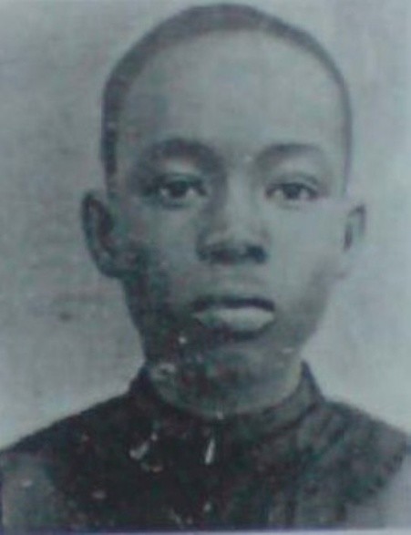 LA FACE CACHEE DE FASS