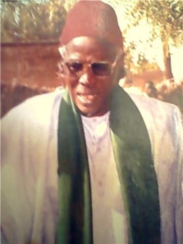 TIVAOUANE SE SOUVIENT...    