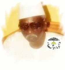 [AUDIO]  La réponse de Tivaouane par le biais de Serigne Mbaye SY Mansour après les Propos de Wade