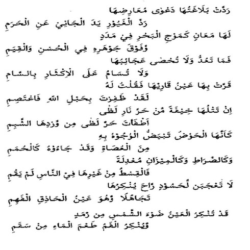 PAGE 15 PAGE 15
