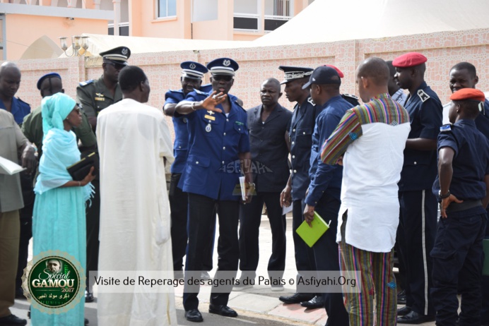 VIDEO & PHOTOS - Accueil du President Macky Sall à Tivaouane ce Mercredi 22 Novembre - Suivez l'appel du Khalif General des Tidianes Serigne Mbaye Sy Mansour VIDEO & PHOTOS - Accueil du President Macky Sall à Tivaouane ce Mercredi 22 Novembre - Suivez l'appel du Khalif General des Tidianes Serigne Mbaye Sy Mansour