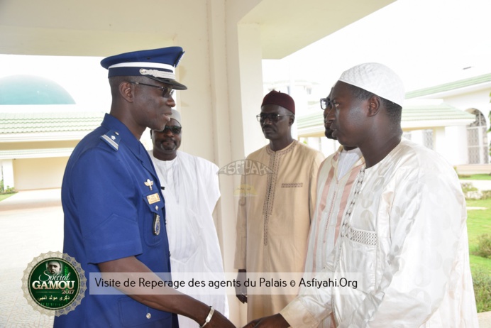 VIDEO & PHOTOS - Accueil du President Macky Sall à Tivaouane ce Mercredi 22 Novembre - Suivez l'appel du Khalif General des Tidianes Serigne Mbaye Sy Mansour VIDEO & PHOTOS - Accueil du President Macky Sall à Tivaouane ce Mercredi 22 Novembre - Suivez l'appel du Khalif General des Tidianes Serigne Mbaye Sy Mansour