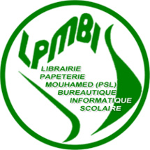 Hello Partenaires vous souhaite un Bon Gamou