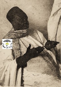 CHEYKHAL KHALIFA ABOUBACAR SY, L’HOMME AU BONNET CARRE LEGENDAIRE, VIATIQUE POUR LA JEUNESSE ET POUR L’HUMANITÉ CHEYKHAL KHALIFA ABOUBACAR SY, L’HOMME AU BONNET CARRE LEGENDAIRE, VIATIQUE POUR LA JEUNESSE ET POUR L’HUMANITÉ