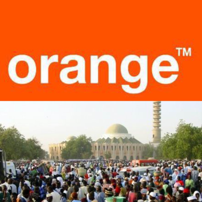 GAMOU TIVAOUANE 2017 - La Communication mensongère de la SONATEL GAMOU TIVAOUANE 2017 - La Communication mensongère de la SONATEL