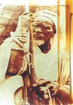 Une aura prédite par Cheikh Omaroul Alfoutiyou Tidjane TALL