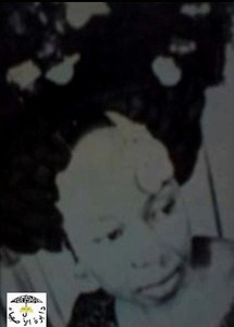 [ VIDEO ] La Famille de El Hadj Malick SY : Une Famille Indivisible 