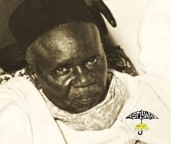 Takoussan Serigne Babacar  Sy, de la Section Asfiyahi de Béne Tally, Hlm, Ouagou Niayes et environs , le lundi 02 avril 2018