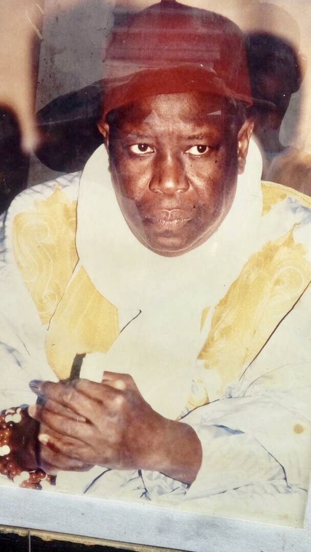 No. 1 [EN ROUTE VERS TREVISO] 23 ans de Gamou de Treviso : souvenirs d’une genèse extraordinaire