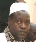 [ NECROLOGIE ]  Décès de l’imam Tamsir Ndiour de Thies