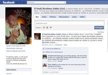 CLIQUE ICI CLIQUE ICI