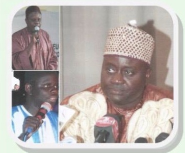 TOULOUSE - Gamou Secteur grand-ouest , ce samedi 14 Avril sous la présidence de Serigne Habib Sy Mansour TOULOUSE - Gamou Secteur grand-ouest , ce samedi 14 Avril sous la présidence de Serigne Habib Sy Mansour
