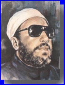 VIDÉO-EXCLUSIVE : LE DERNIER SOUFFLE RACONTÉ PAR CHEIKH ABDOUL HAMID KICHK, L'UN DES PLUS GRANDS ORATEURS DU MONDE MUSULMAN