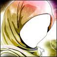 LE VOILE : ETHYMOLOGIE DU MOT HIJAB LE VOILE : ETHYMOLOGIE DU MOT HIJAB