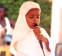 LE VOILE : ETHYMOLOGIE DU MOT HIJAB LE VOILE : ETHYMOLOGIE DU MOT HIJAB