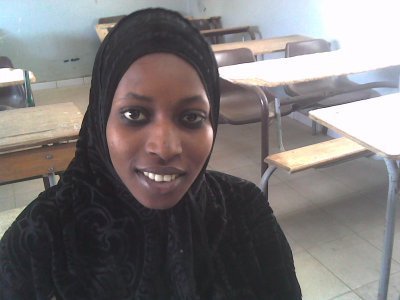 LE VOILE : ETHYMOLOGIE DU MOT HIJAB LE VOILE : ETHYMOLOGIE DU MOT HIJAB