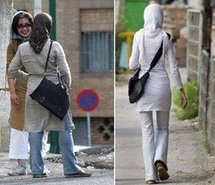LA PÉRIODE MENSTRUELLE : Le miracle scientifique des menstrues dans le Saint-Coran, les conduites à tenir pendant la prière, le Ramadan et les rapports intimes etc... LA PÉRIODE MENSTRUELLE : Le miracle scientifique des menstrues dans le Saint-Coran, les conduites à tenir pendant la prière, le Ramadan et les rapports intimes etc...