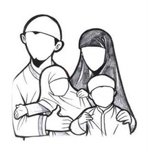 LES MIRACLES SCIENTIFIQUES DU SAINT-CORAN : UN MELANGE MIRACULEUX: LE LAIT MATERNEL