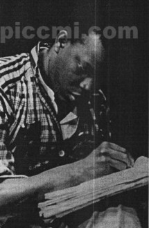 [ Portrait ] SERIGNE MANSOUR SY DJAMIL, Banquier et Guide Religieux : Un Cartésien sur le Minebar |