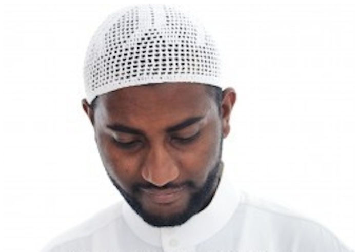 DOSSIER SPÉCIAL - Le Mariage :  Une Responsabilité commune entre deux êtres - 1ére Partie 