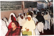 DOSSIER SPÉCIAL - Le Mariage :  Une Responsabilité commune entre deux êtres - 1ére Partie 