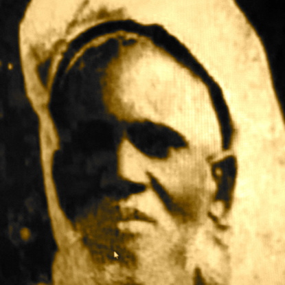 CHEIKH SEYDI EL HADJ MALICK SY (RTA) : LA SUBLIME CUILLÈRE DE LA GÉNÉROSITÉ CHEIKH SEYDI EL HADJ MALICK SY (RTA) : LA SUBLIME CUILLÈRE DE LA GÉNÉROSITÉ