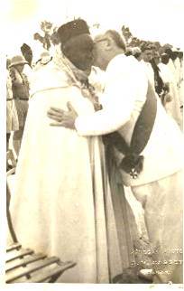 Seydi Khalifa Ababacar SY (RTA) (1885 - 1957)