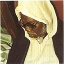 Cheikh El Hadj Abdoul Aziz Sy Dabakh (RTA) 1997 - 2015 , L'absent le plus Present ! 