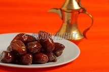 A QUELQUES HEURES DU RAMADAN Les Sénégalais se préparent