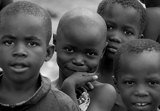 LE RAMADAN EXPLIQUE AUX ENFANTS