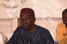 Dr Abdou Aziz Kébé : ’’L’islam recommande d’éduquer l’enfant en fonction de l’évolution du monde’’