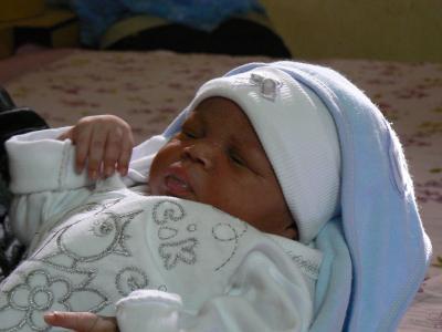 Fete De Naissance Ou Nguinte Touddou Doom Comment Baptiser Un Bebe Musulman Fete De Naissance Ou Nguinte Touddou Doom Comment Baptiser Un Bebe Musulman