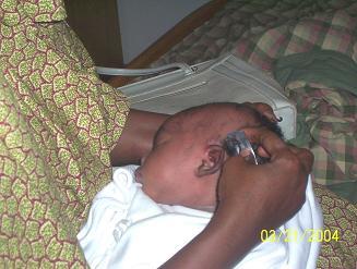 Fete De Naissance Ou Nguinte Touddou Doom Comment Baptiser Un Bebe Musulman Fete De Naissance Ou Nguinte Touddou Doom Comment Baptiser Un Bebe Musulman