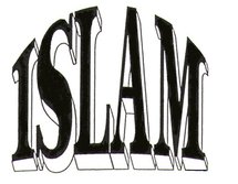 CONSEILS ADO : Les Dangers de la Masturbation en Islam