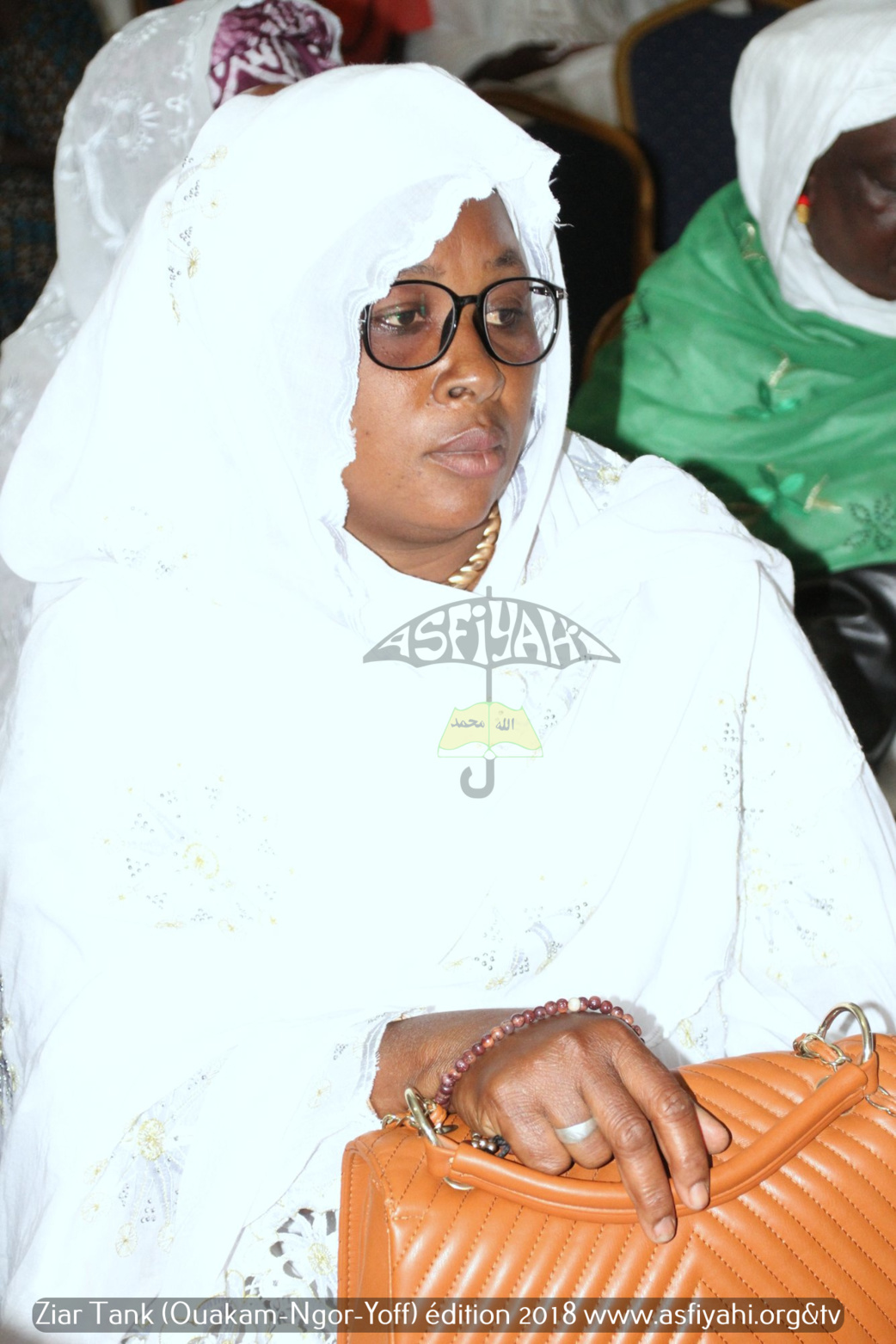  PHOTOS - TIVAOUANE - Les Images de la Ziarra "Tank" Ngor , Ouakam , Yoff , édition 2018