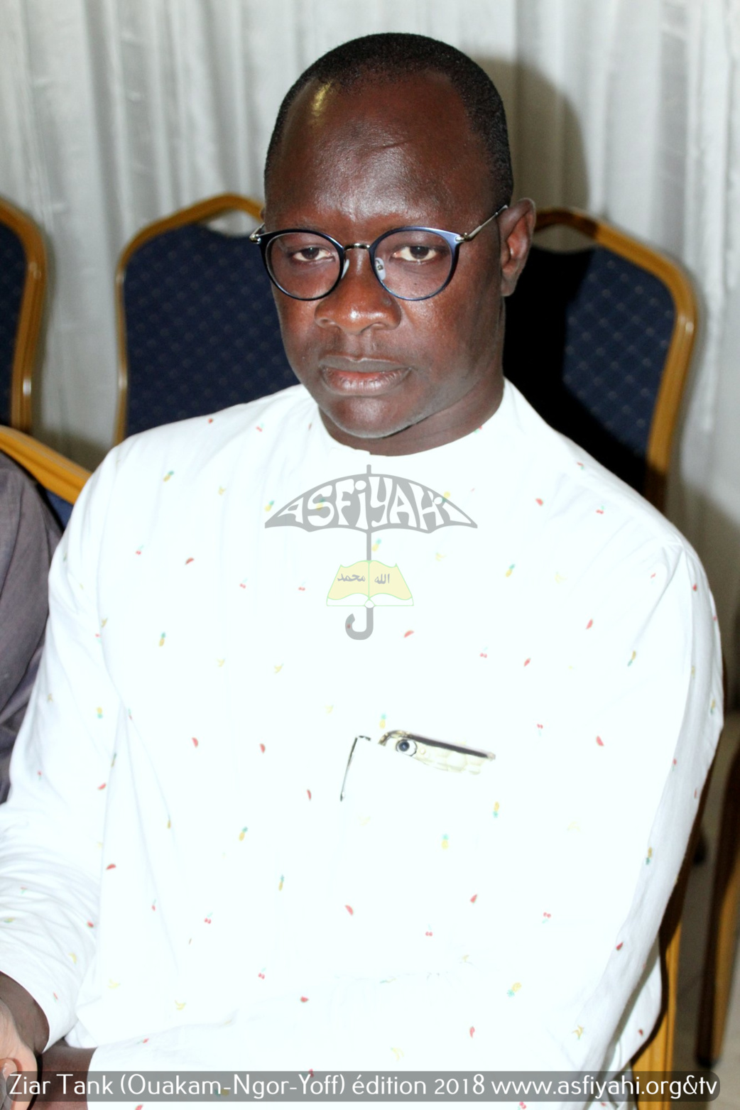  PHOTOS - TIVAOUANE - Les Images de la Ziarra "Tank" Ngor , Ouakam , Yoff , édition 2018