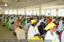  PHOTOS - TIVAOUANE - Les Images de la Ziarra "Tank" Ngor , Ouakam , Yoff , édition 2018