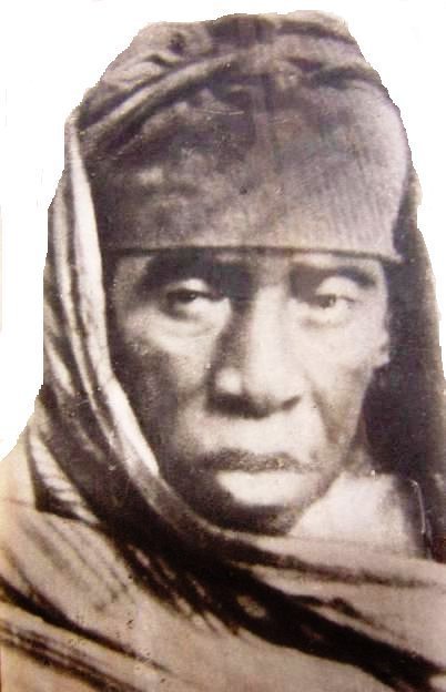 Sokhna Rokhaya Ndiaye