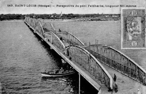 Mémorial des Saintes :Sokhna Rokhaya Ndiaye, épouse de Seydi El Hadj Malick Sy (RTA) 1ère Partie.